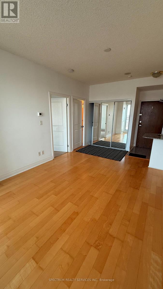 Ph208 - 88 Palace Pier Court, Toronto, Ontario  M8V 4C1 - Photo 8 - W12888408