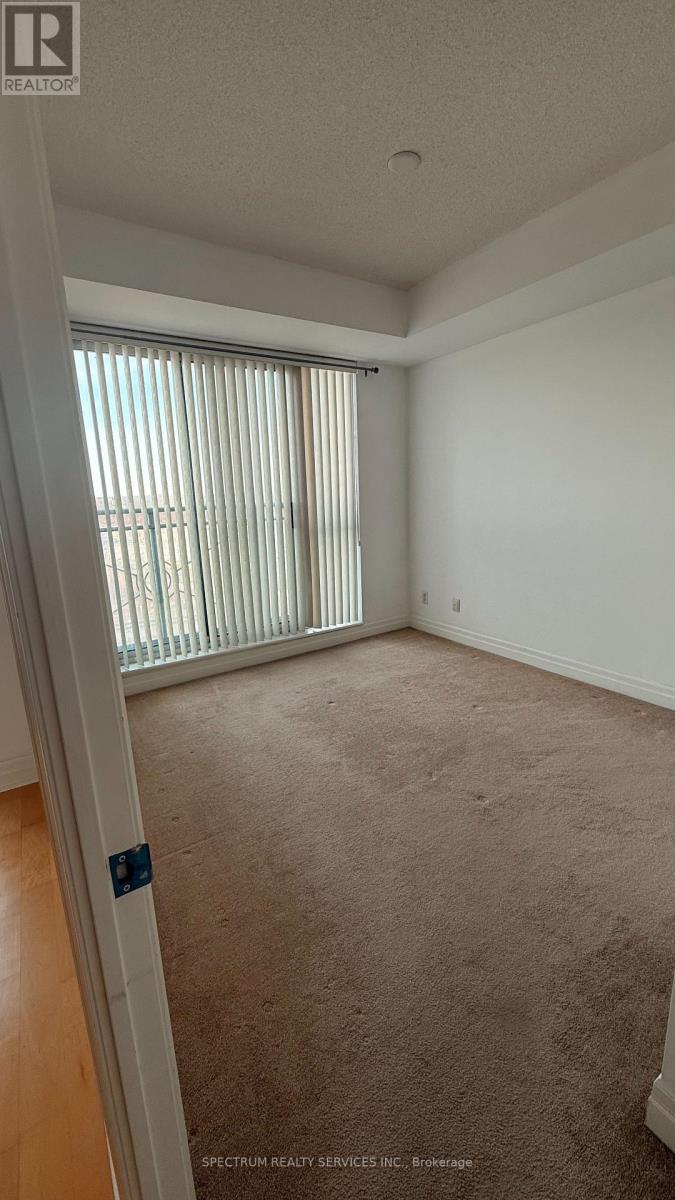 Ph208 - 88 Palace Pier Court, Toronto, Ontario  M8V 4C1 - Photo 9 - W12888408