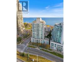 PH208 - 88 PALACE PIER COURT, Toronto, Ontario