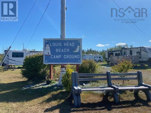 1668 West Sable Road, Sable River, Nova Scotia  B0T 1V0 - Photo 3 - 202604402