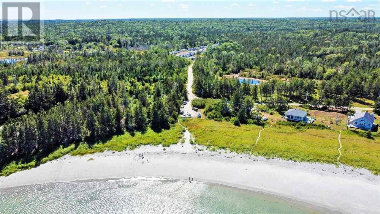 1668 West Sable Road, Sable River, Nova Scotia  B0T 1V0 - Photo 2 - 202604402