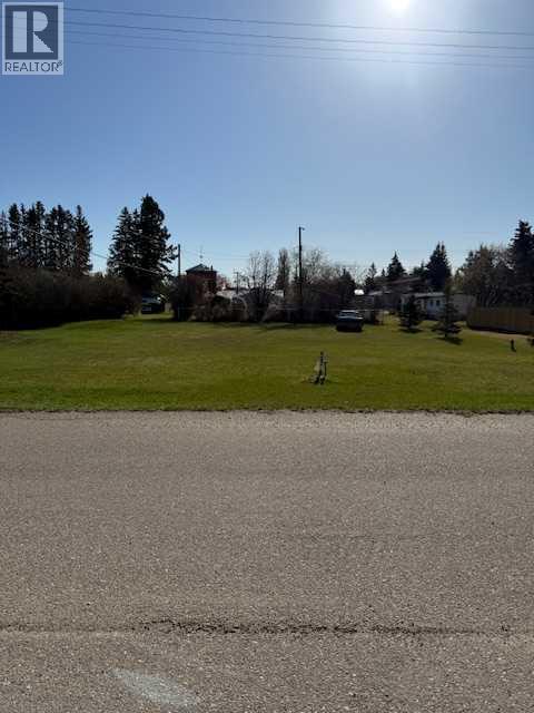 1927 27th Ave, Delburne, Alberta
