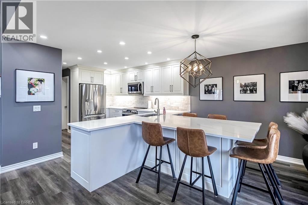 783 Stonegate Drive, Woodstock, Ontario  N4V 1H5 - Photo 15 - 40810940