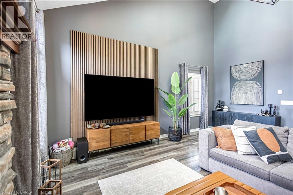 783 Stonegate Drive, Woodstock, Ontario  N4V 1H5 - Photo 10 - 40810940