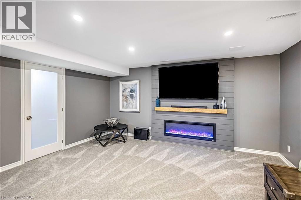 783 Stonegate Drive, Woodstock, Ontario  N4V 1H5 - Photo 36 - 40810940