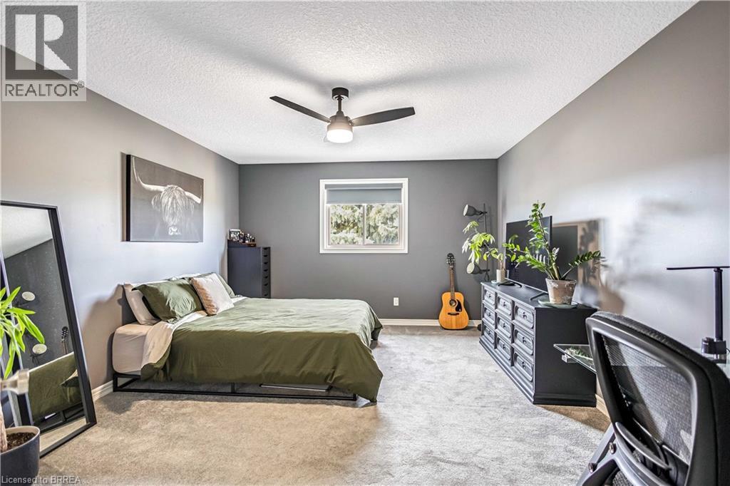 783 Stonegate Drive, Woodstock, Ontario  N4V 1H5 - Photo 25 - 40810940