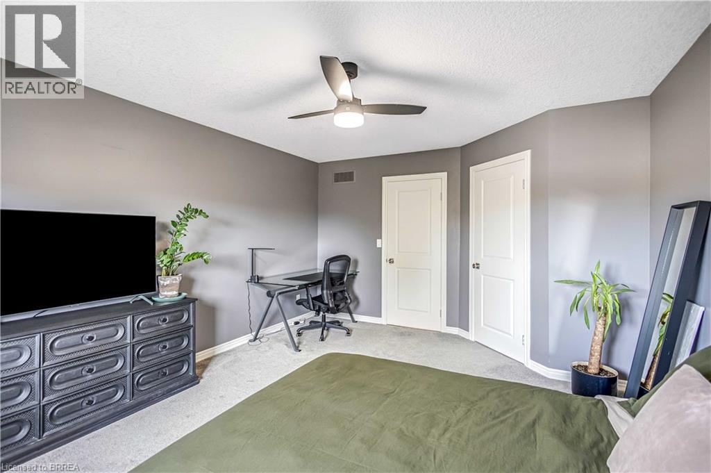 783 Stonegate Drive, Woodstock, Ontario  N4V 1H5 - Photo 26 - 40810940