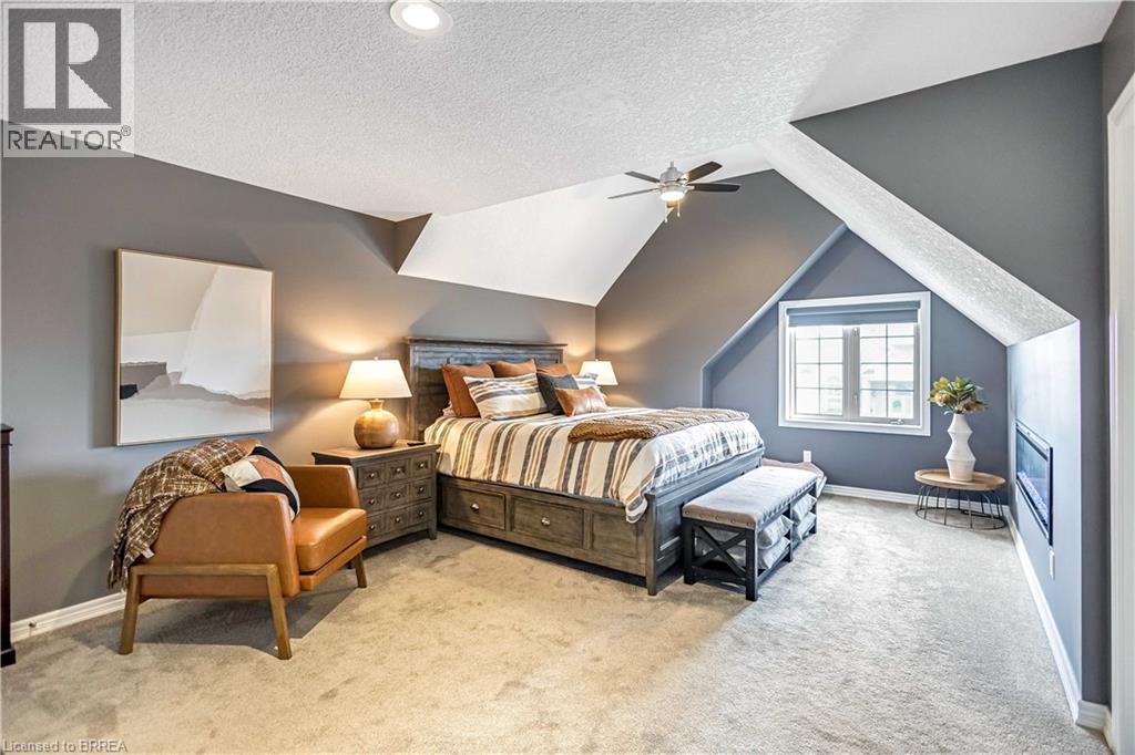 783 Stonegate Drive, Woodstock, Ontario  N4V 1H5 - Photo 22 - 40810940