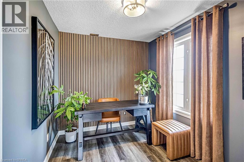 783 Stonegate Drive, Woodstock, Ontario  N4V 1H5 - Photo 18 - 40810940