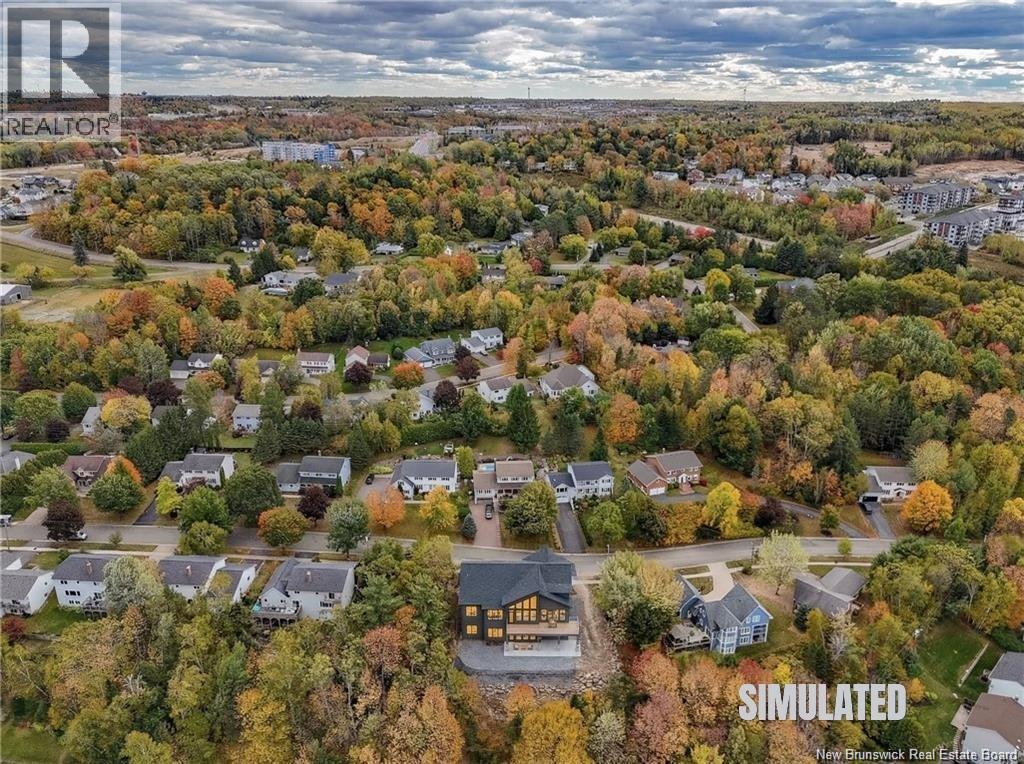 53 Kingswood Drive, Fredericton, New Brunswick  E3B 6Z8 - Photo 6 - NB134951