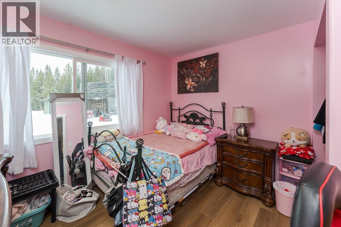 8785 Lynn Drive, Prince George, British Columbia  V2N 6G4 - Photo 22 - R3100127