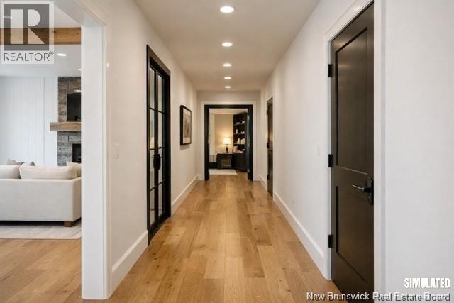 53 Kingswood Drive, Fredericton, New Brunswick  E3B 6Z8 - Photo 11 - NB134951