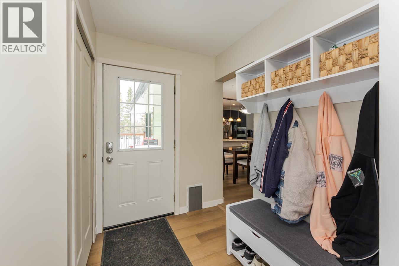 8785 Lynn Drive, Prince George, British Columbia  V2N 6G4 - Photo 17 - R3100127