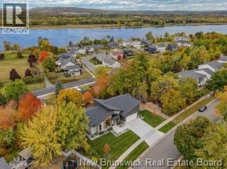 53 Kingswood Drive, Fredericton, New Brunswick  E3B 6Z8 - Photo 19 - NB134951