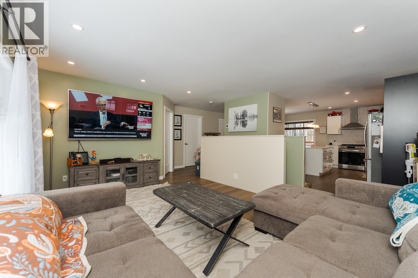 8785 Lynn Drive, Prince George, British Columbia  V2N 6G4 - Photo 24 - R3100127