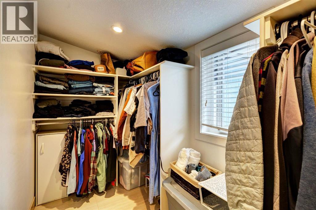 1, 1401 1st Avenue, Canmore, Alberta  T1W 1M6 - Photo 19 - A2292318