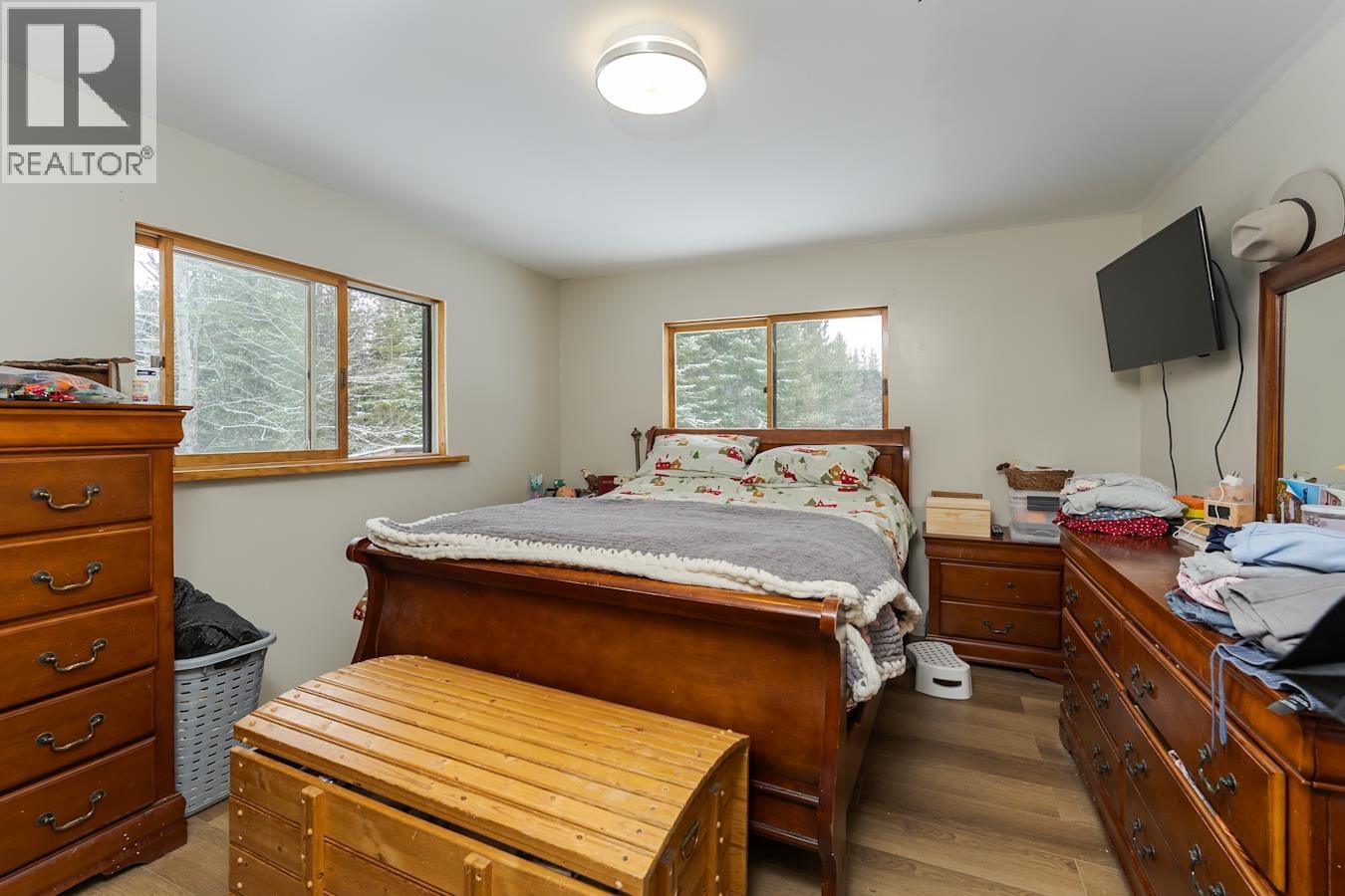 8785 Lynn Drive, Prince George, British Columbia  V2N 6G4 - Photo 20 - R3100127