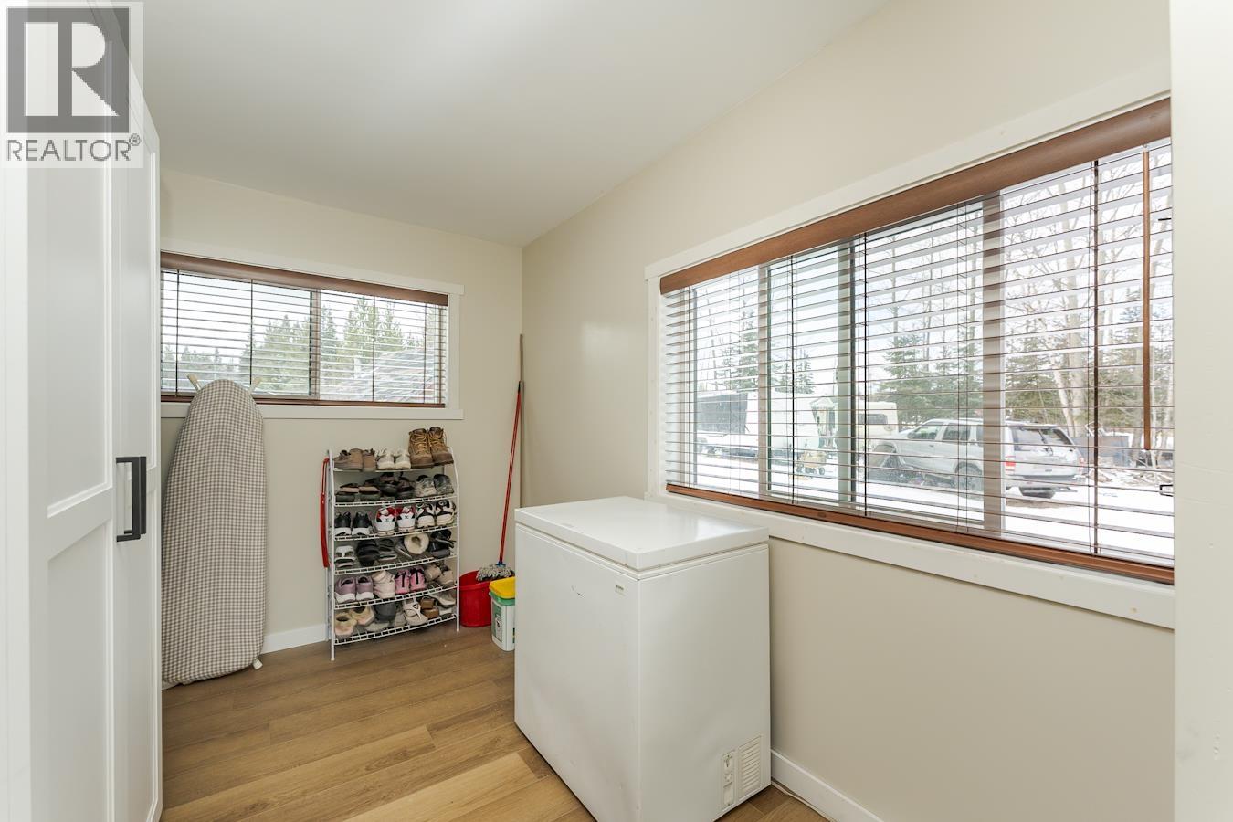 8785 Lynn Drive, Prince George, British Columbia  V2N 6G4 - Photo 13 - R3100127