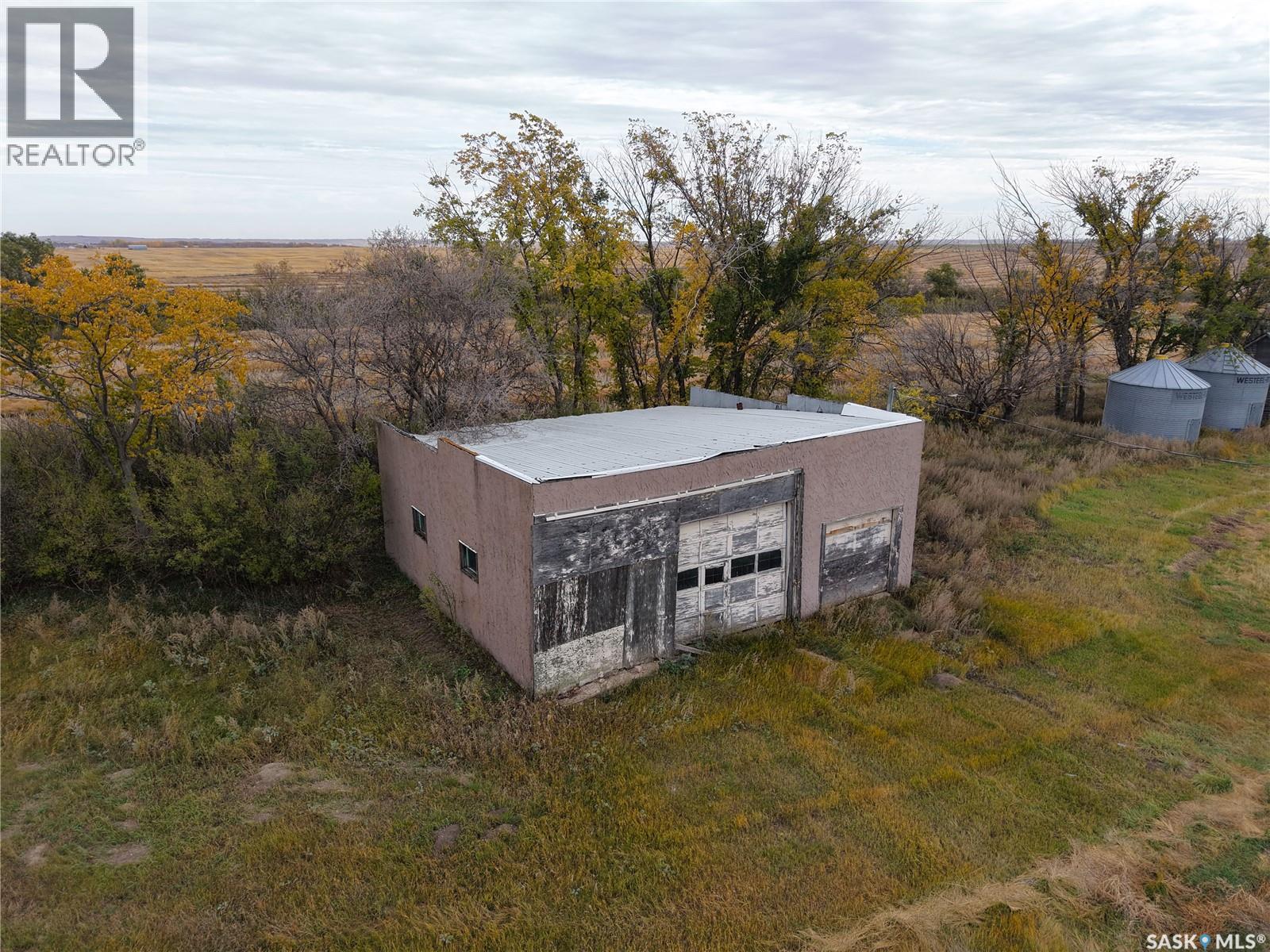 Rm373 Aberdeen Land, Aberdeen Rm No. 373, Saskatchewan  S7A 0A7 - Photo 7 - SK030546