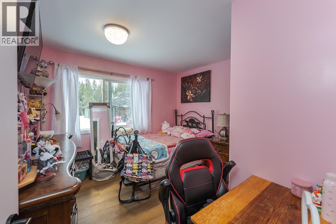 8785 Lynn Drive, Prince George, British Columbia  V2N 6G4 - Photo 23 - R3100127