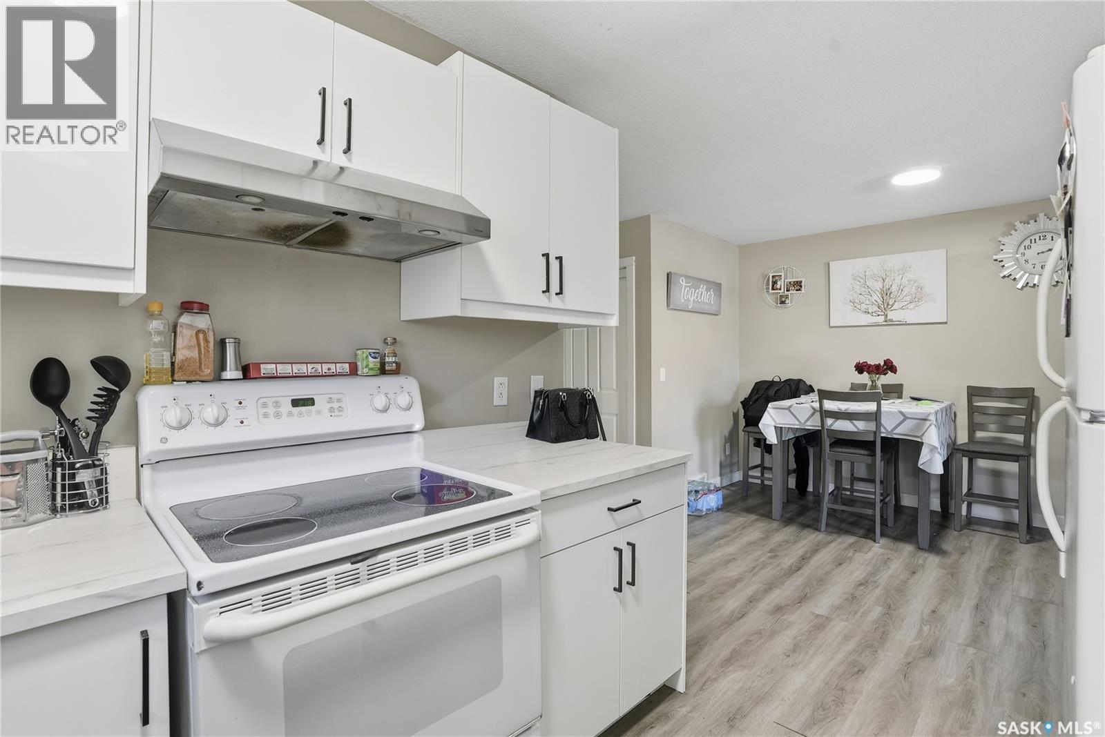 119 - 121 Olmstead Road, Saskatoon, Saskatchewan  S7M 4L9 - Photo 10 - SK030540