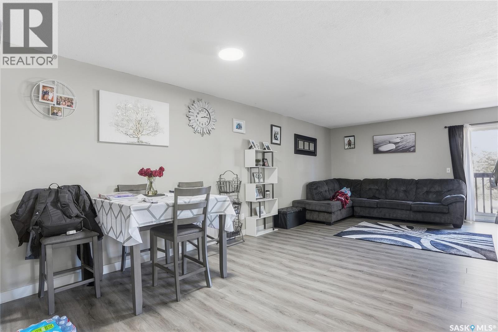 119 - 121 Olmstead Road, Saskatoon, Saskatchewan  S7M 4L9 - Photo 11 - SK030540