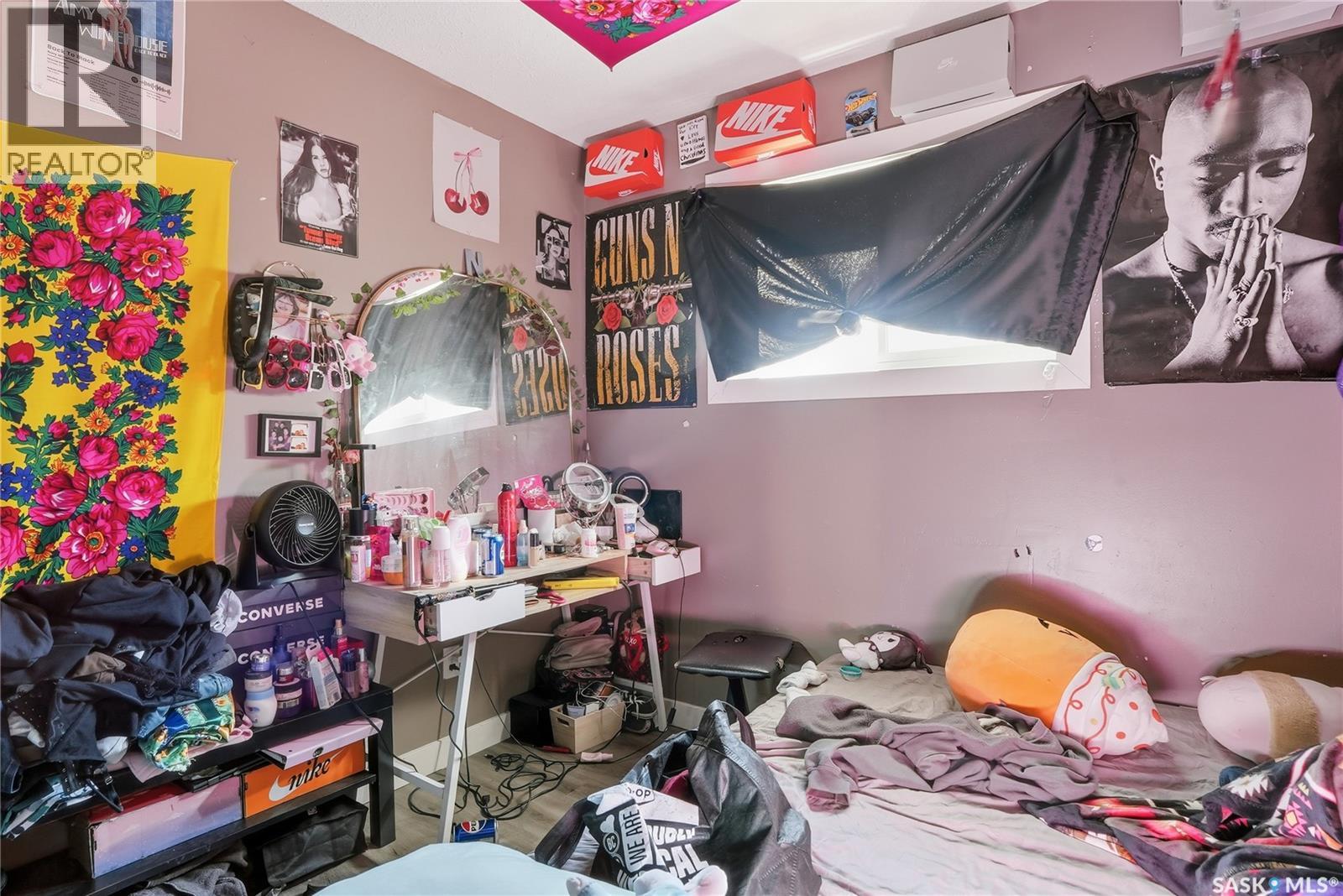 119 - 121 Olmstead Road, Saskatoon, Saskatchewan  S7M 4L9 - Photo 15 - SK030540