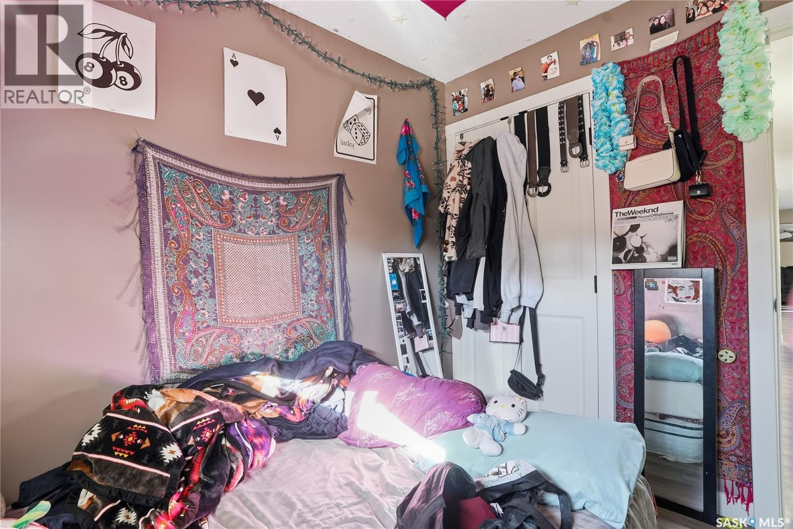 119 - 121 Olmstead Road, Saskatoon, Saskatchewan  S7M 4L9 - Photo 16 - SK030540