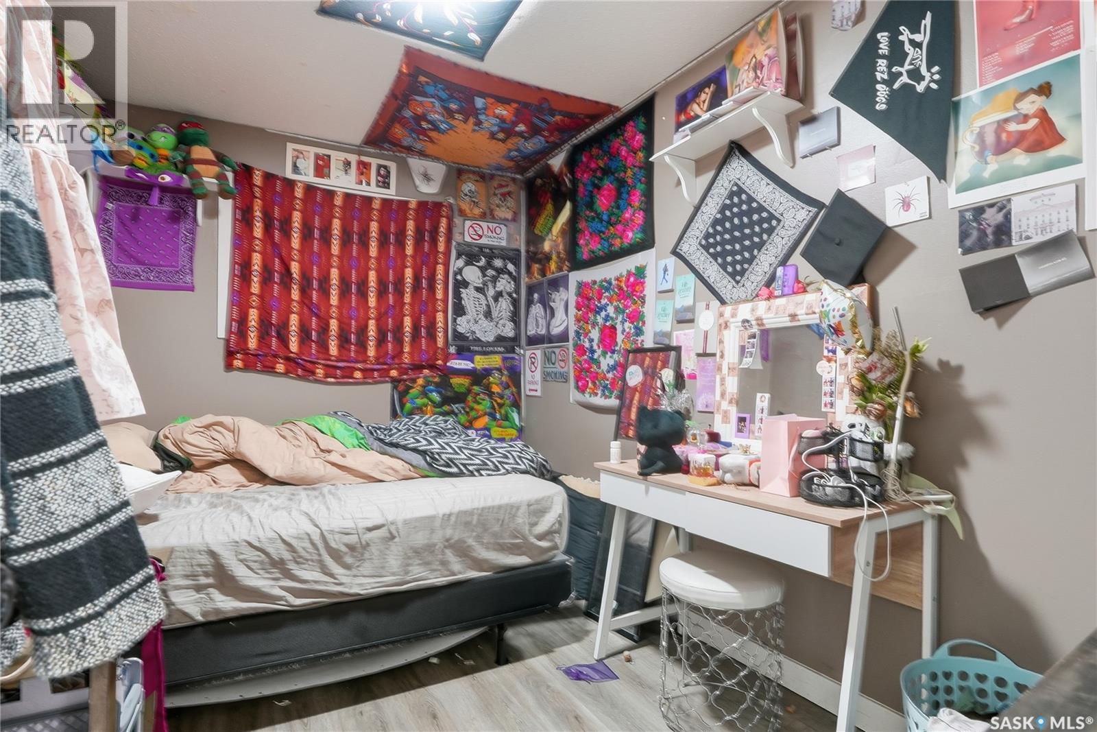 119 - 121 Olmstead Road, Saskatoon, Saskatchewan  S7M 4L9 - Photo 17 - SK030540