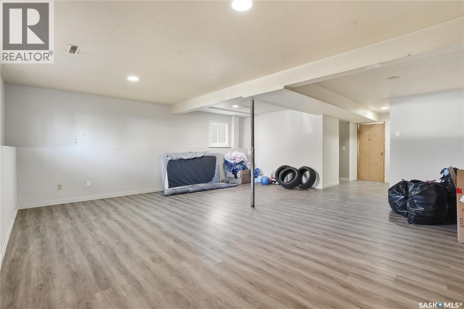 119 - 121 Olmstead Road, Saskatoon, Saskatchewan  S7M 4L9 - Photo 18 - SK030540