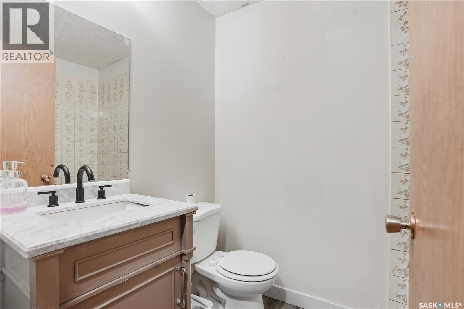 119 - 121 Olmstead Road, Saskatoon, Saskatchewan  S7M 4L9 - Photo 19 - SK030540