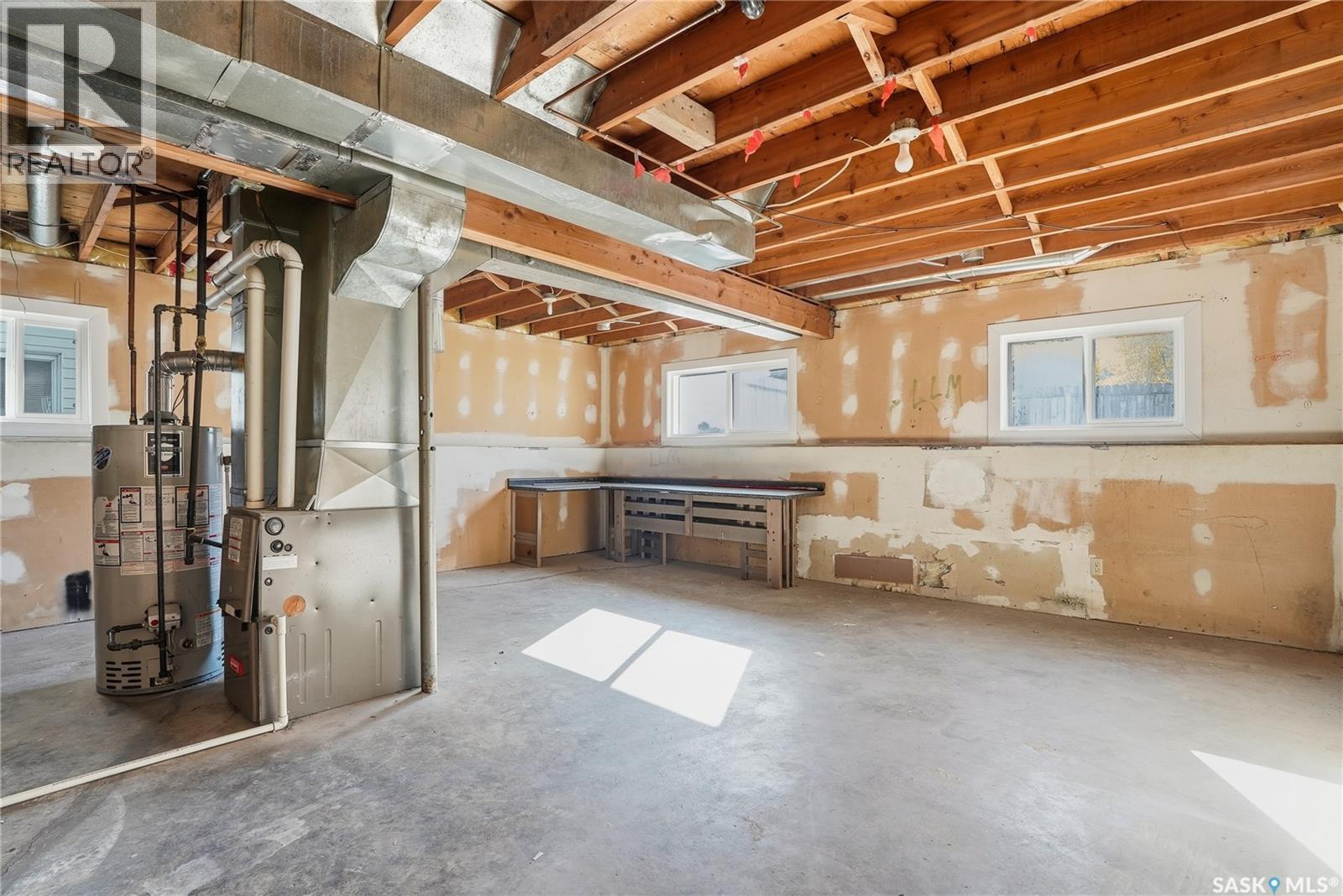 119 - 121 Olmstead Road, Saskatoon, Saskatchewan  S7M 4L9 - Photo 20 - SK030540