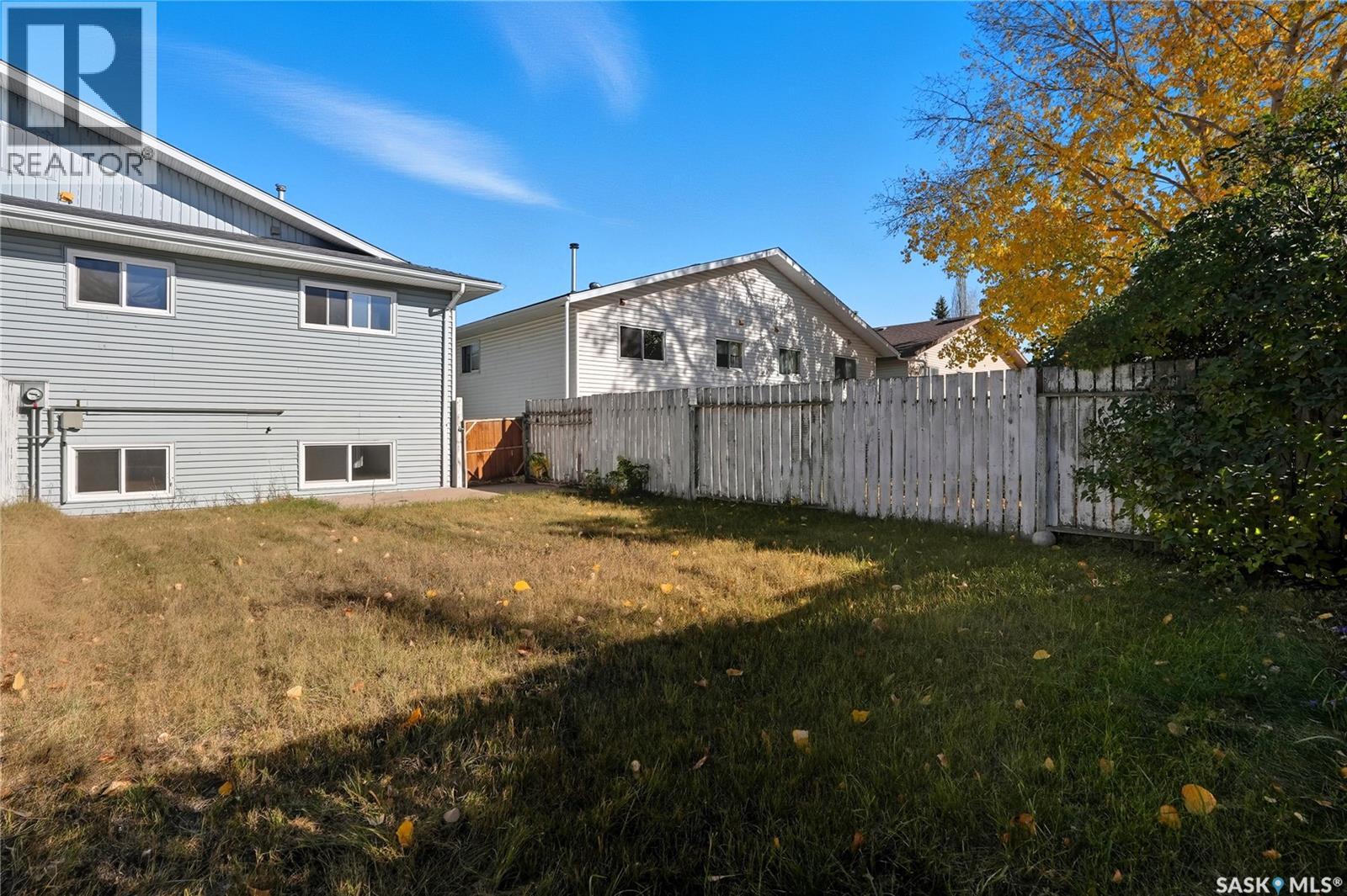 119 - 121 Olmstead Road, Saskatoon, Saskatchewan  S7M 4L9 - Photo 24 - SK030540