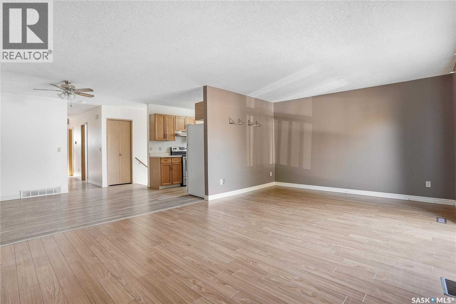 119 - 121 Olmstead Road, Saskatoon, Saskatchewan  S7M 4L9 - Photo 27 - SK030540