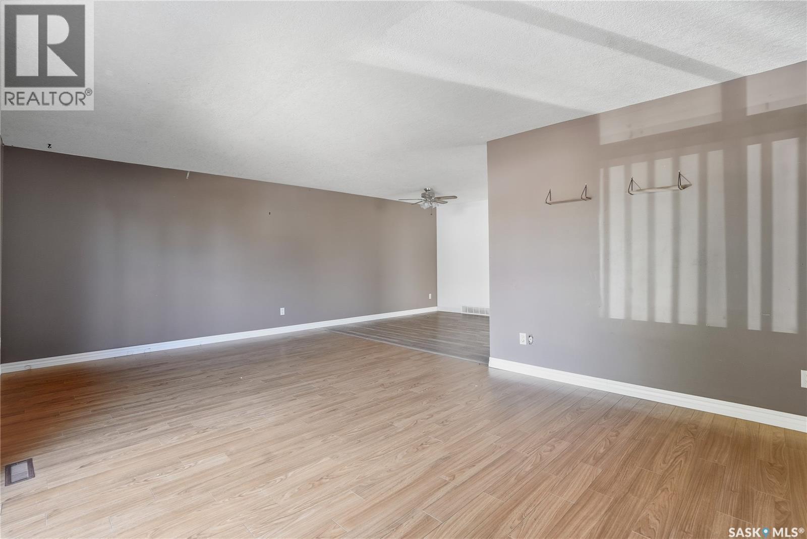 119 - 121 Olmstead Road, Saskatoon, Saskatchewan  S7M 4L9 - Photo 28 - SK030540