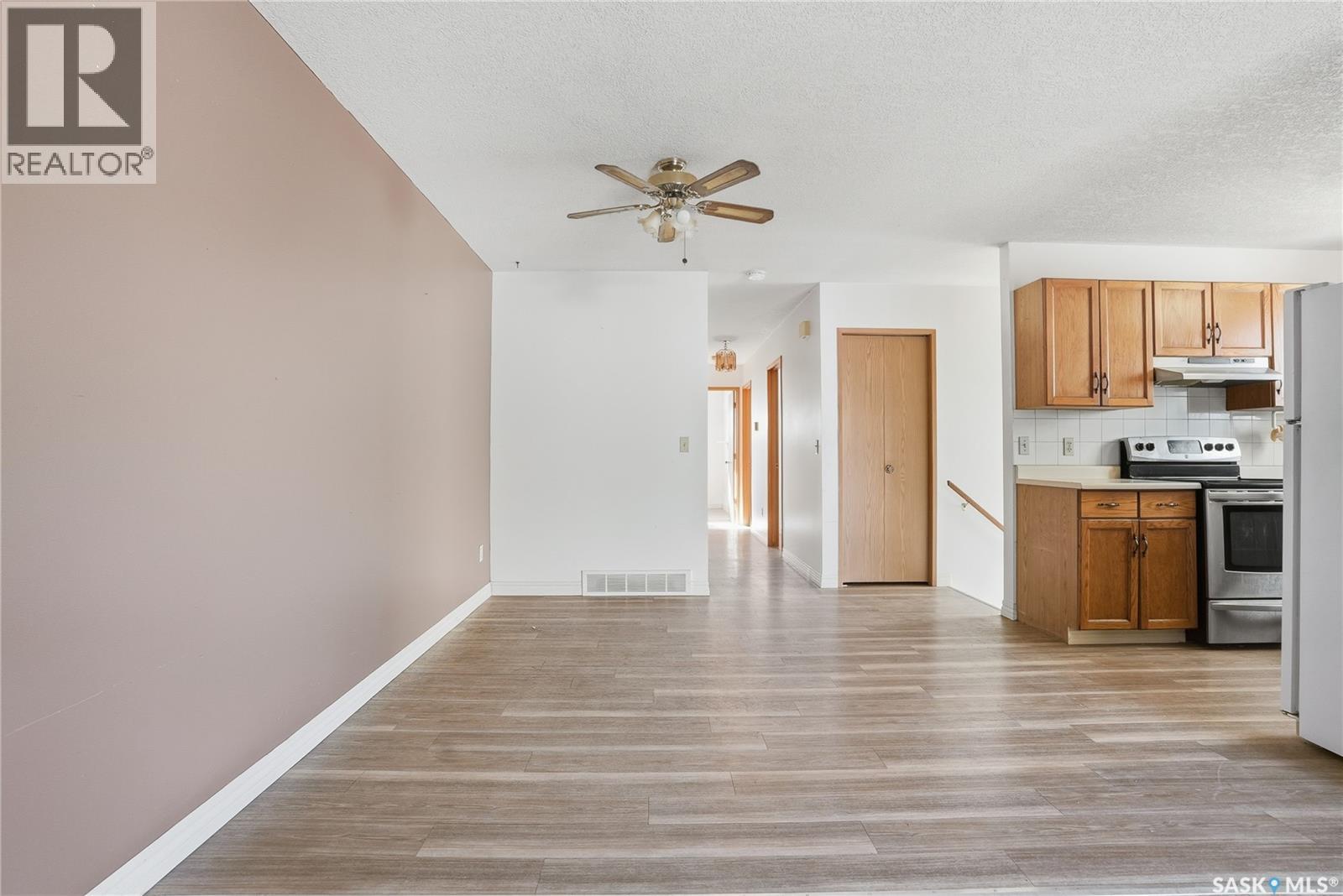 119 - 121 Olmstead Road, Saskatoon, Saskatchewan  S7M 4L9 - Photo 29 - SK030540