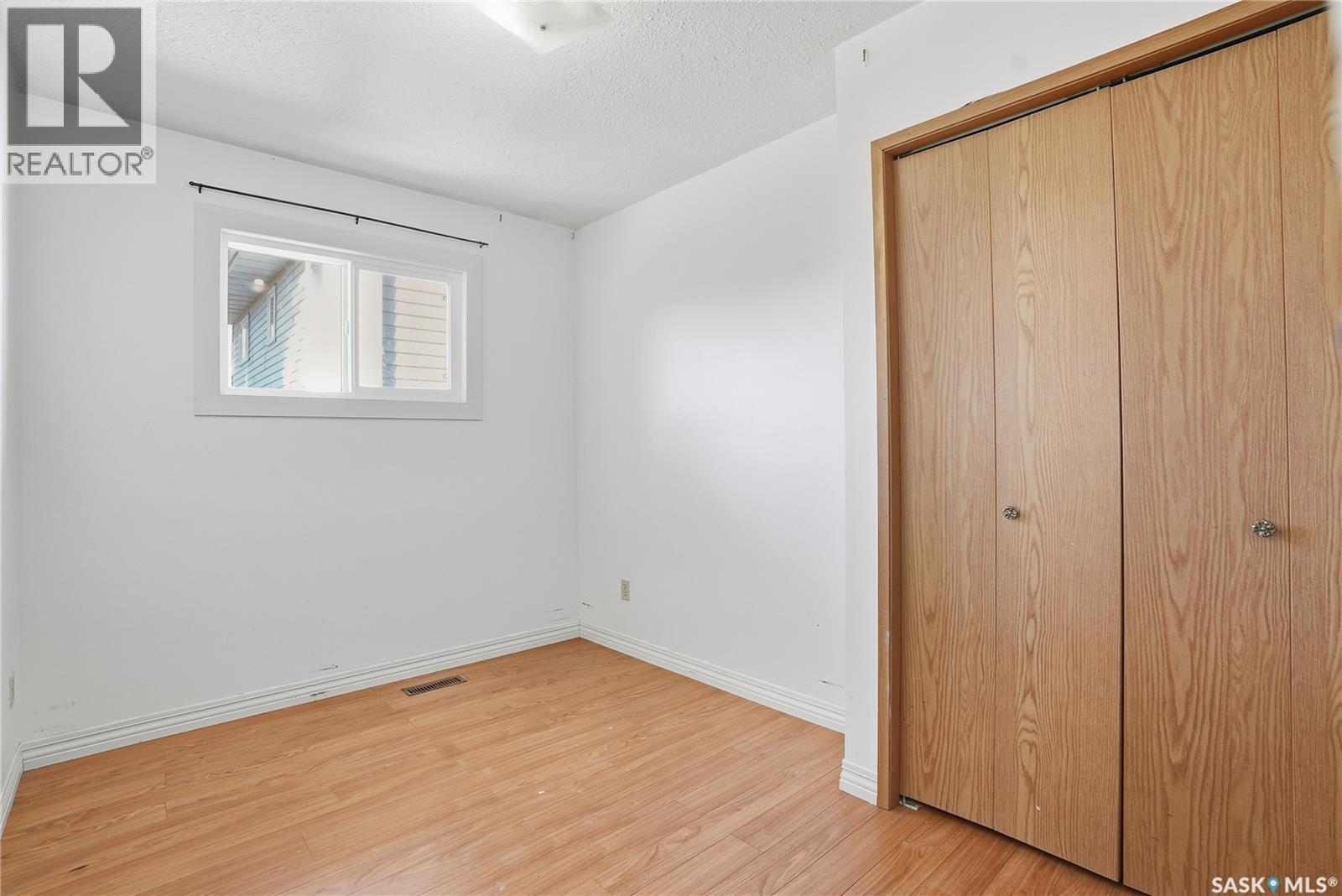 119 - 121 Olmstead Road, Saskatoon, Saskatchewan  S7M 4L9 - Photo 35 - SK030540