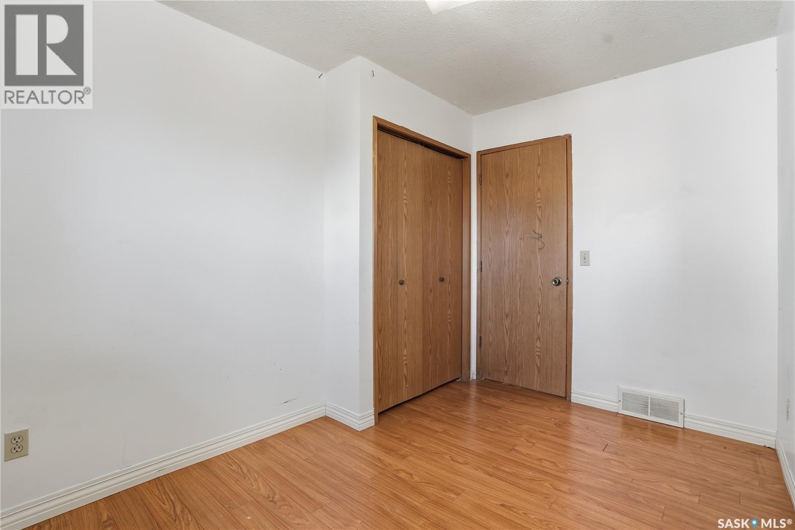 119 - 121 Olmstead Road, Saskatoon, Saskatchewan  S7M 4L9 - Photo 36 - SK030540