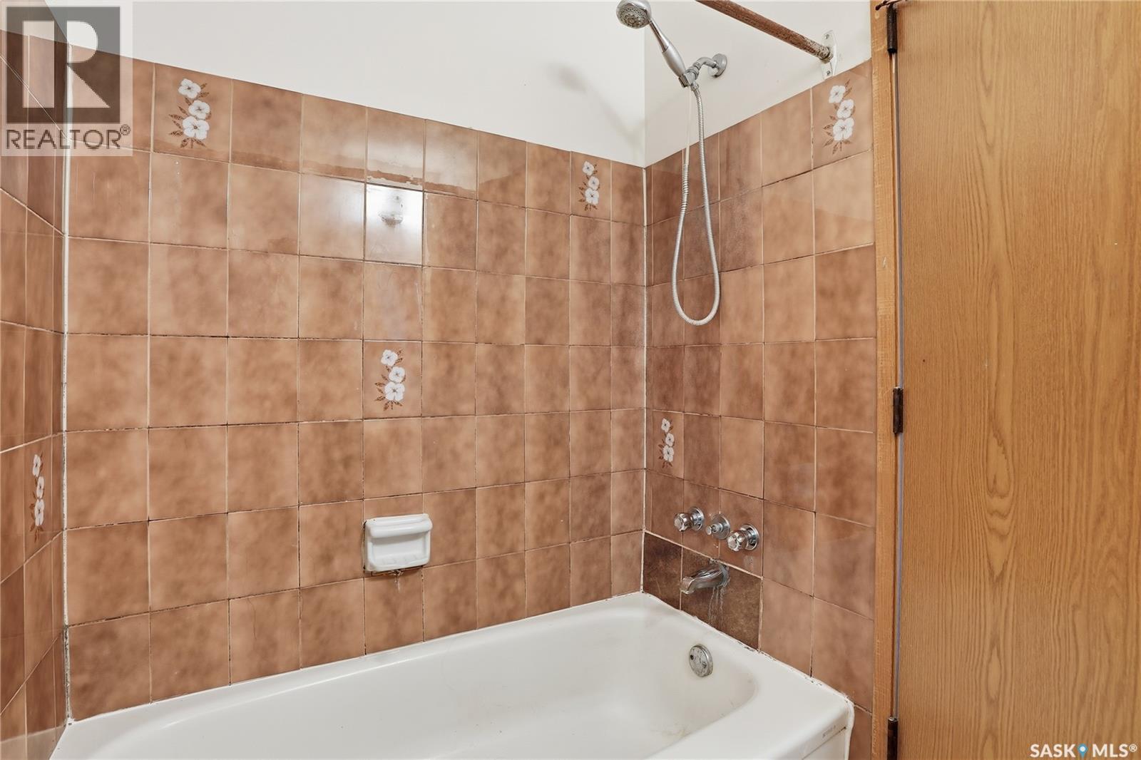 119 - 121 Olmstead Road, Saskatoon, Saskatchewan  S7M 4L9 - Photo 38 - SK030540