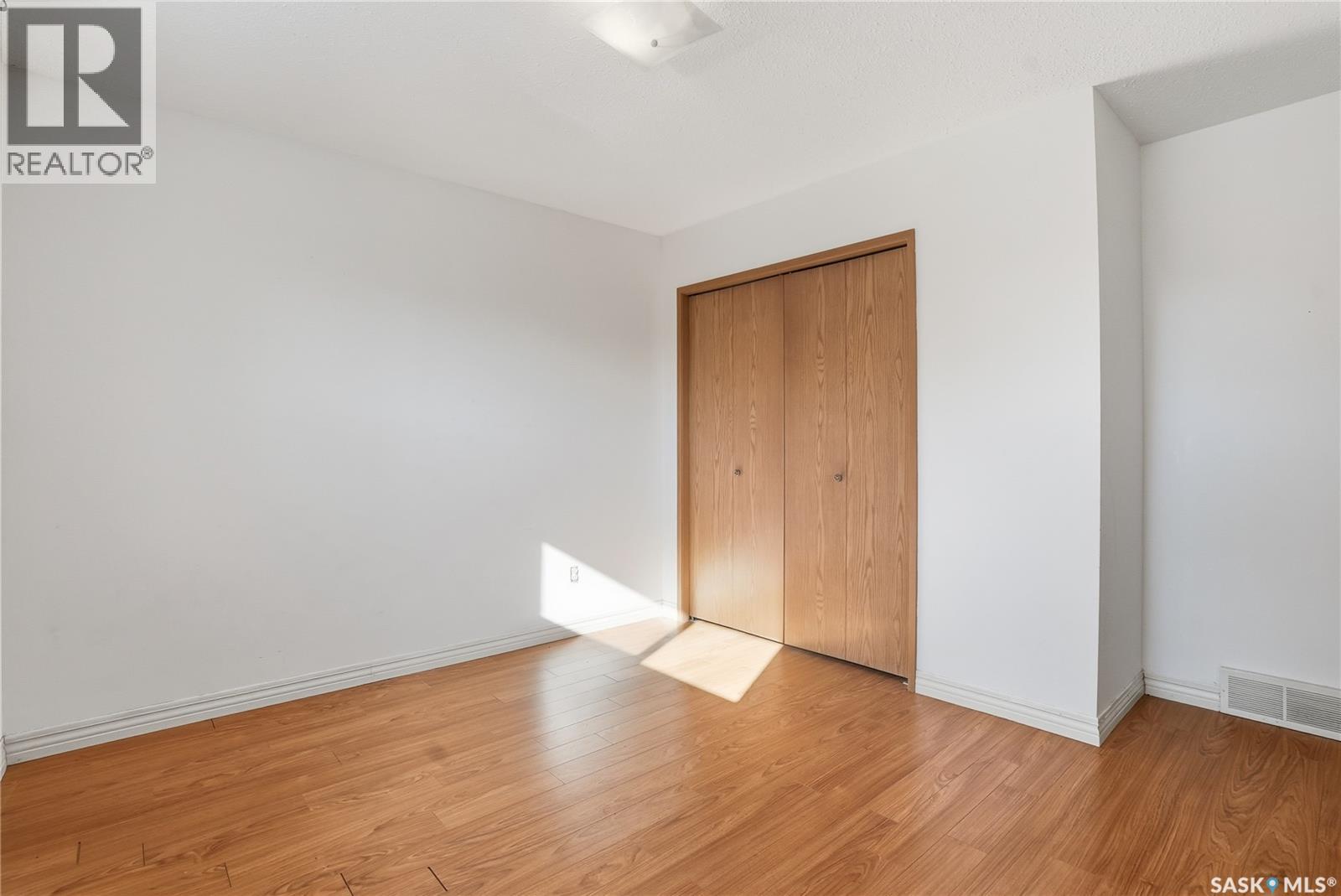 119 - 121 Olmstead Road, Saskatoon, Saskatchewan  S7M 4L9 - Photo 40 - SK030540