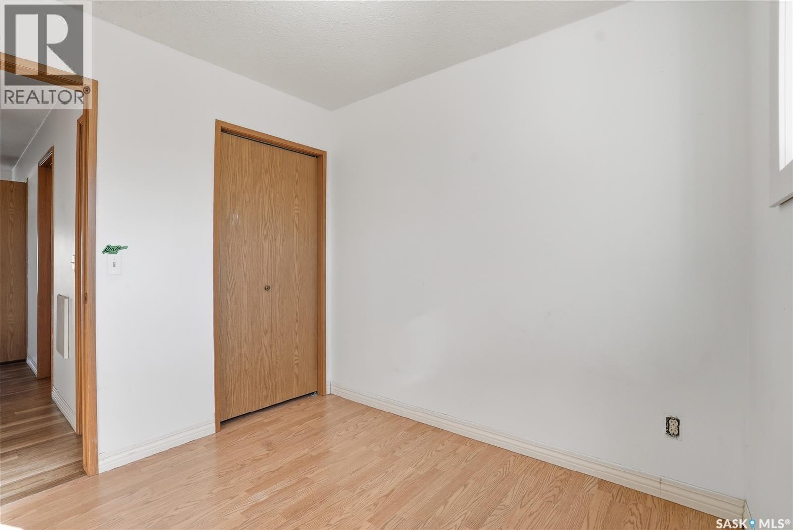 119 - 121 Olmstead Road, Saskatoon, Saskatchewan  S7M 4L9 - Photo 42 - SK030540