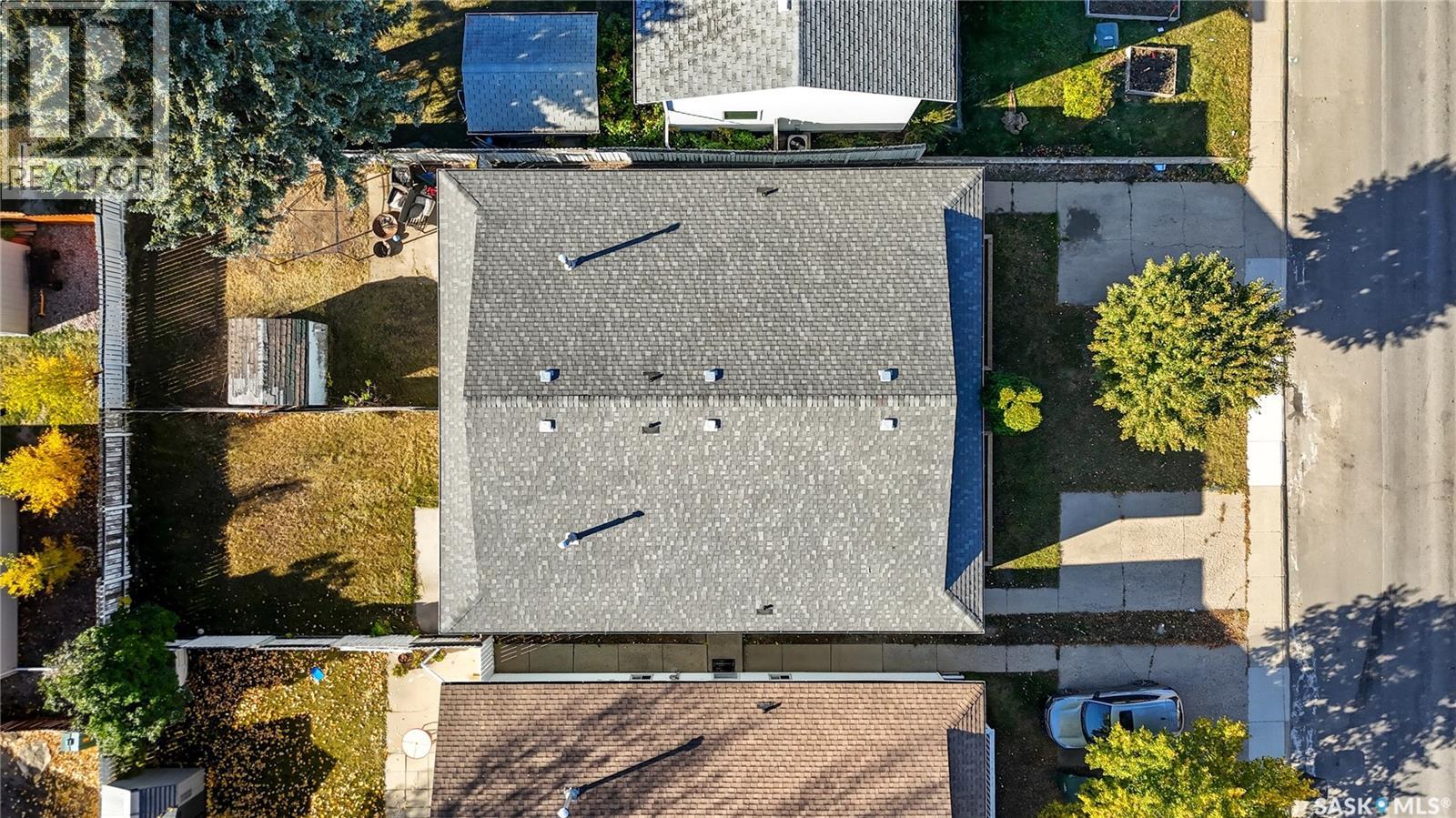 119 - 121 Olmstead Road, Saskatoon, Saskatchewan  S7M 4L9 - Photo 45 - SK030540