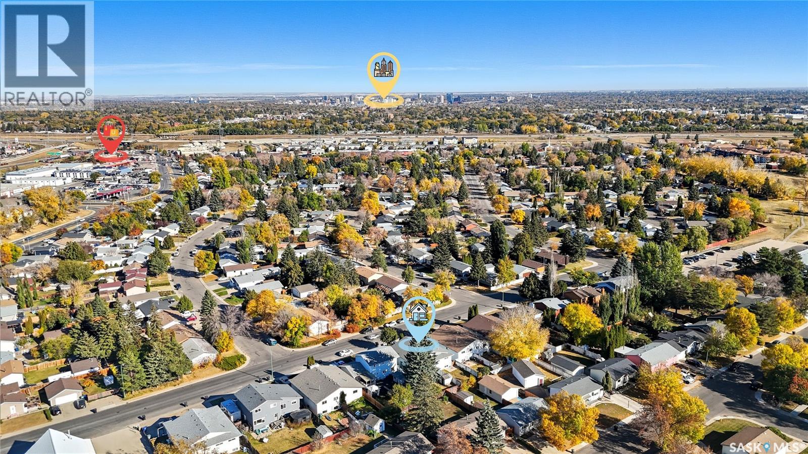 119 - 121 Olmstead Road, Saskatoon, Saskatchewan  S7M 4L9 - Photo 48 - SK030540