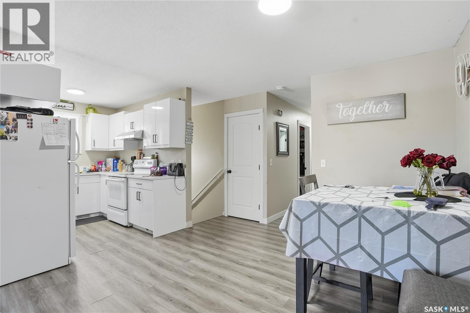 119 - 121 Olmstead Road, Saskatoon, Saskatchewan  S7M 4L9 - Photo 6 - SK030540