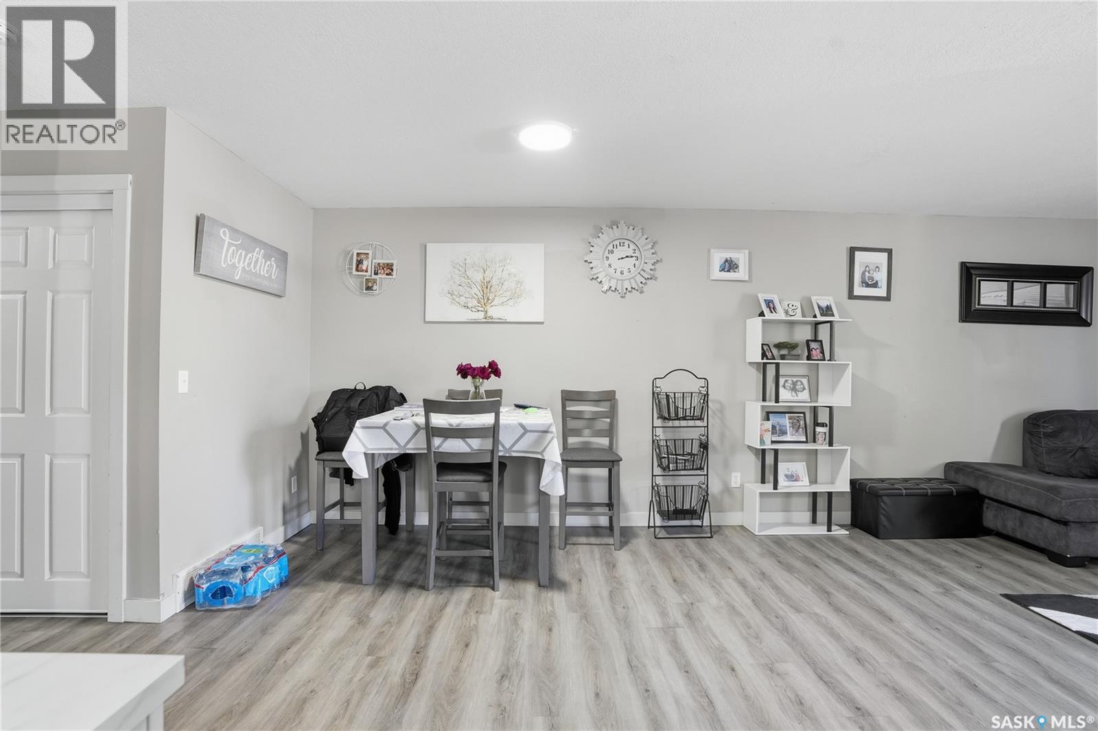 119 - 121 Olmstead Road, Saskatoon, Saskatchewan  S7M 4L9 - Photo 9 - SK030540