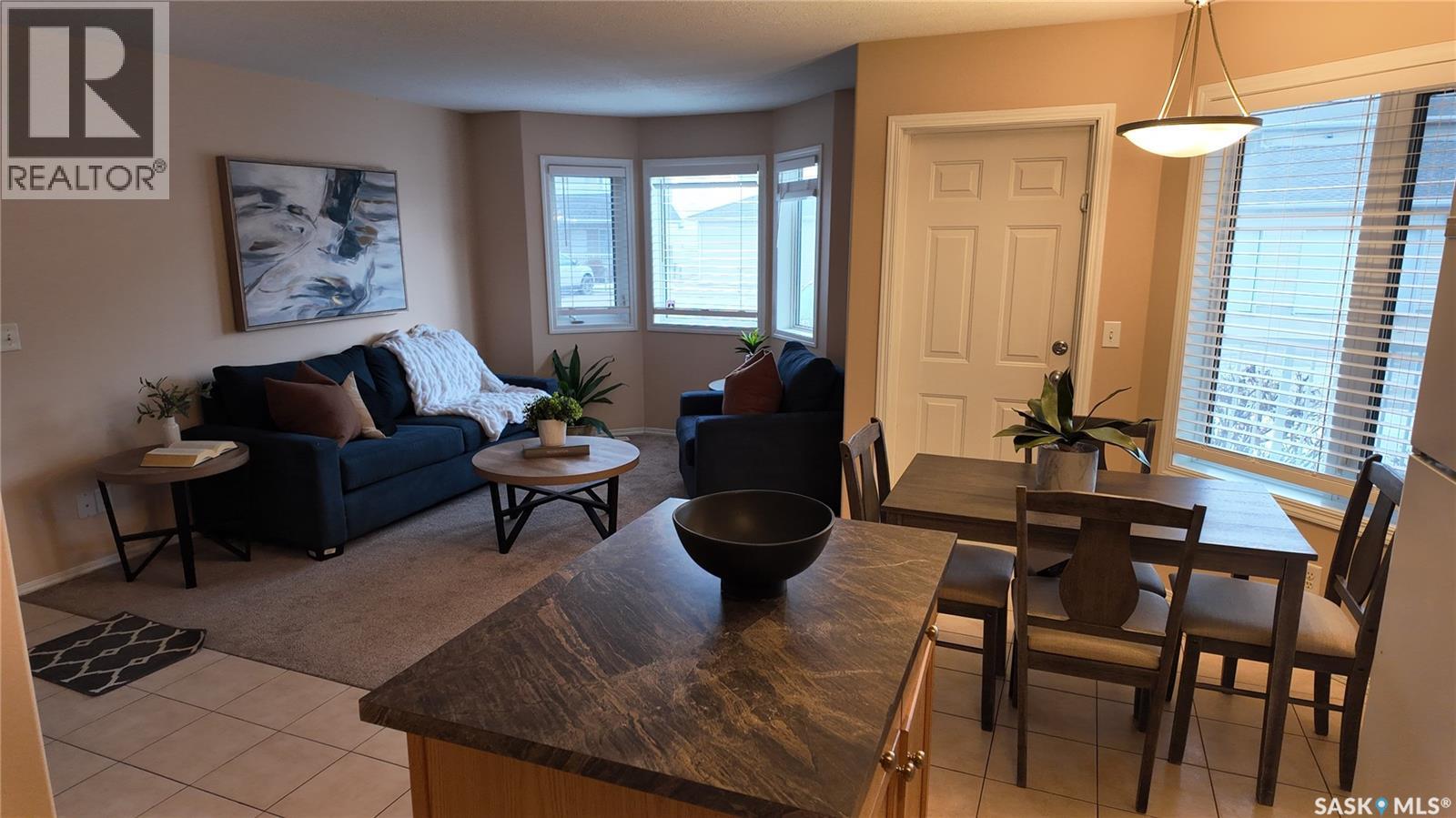 4026 Buckingham Drive E, Regina, Saskatchewan  S4V 3A9 - Photo 25 - SK030524