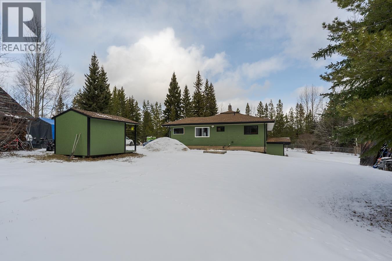 8785 Lynn Drive, Prince George, British Columbia  V2N 6G4 - Photo 31 - R3100127