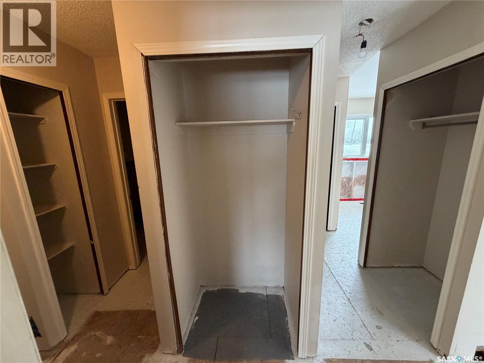 801 Prospect Avenue, Oxbow, Saskatchewan  S0C 2B0 - Photo 15 - SK030501