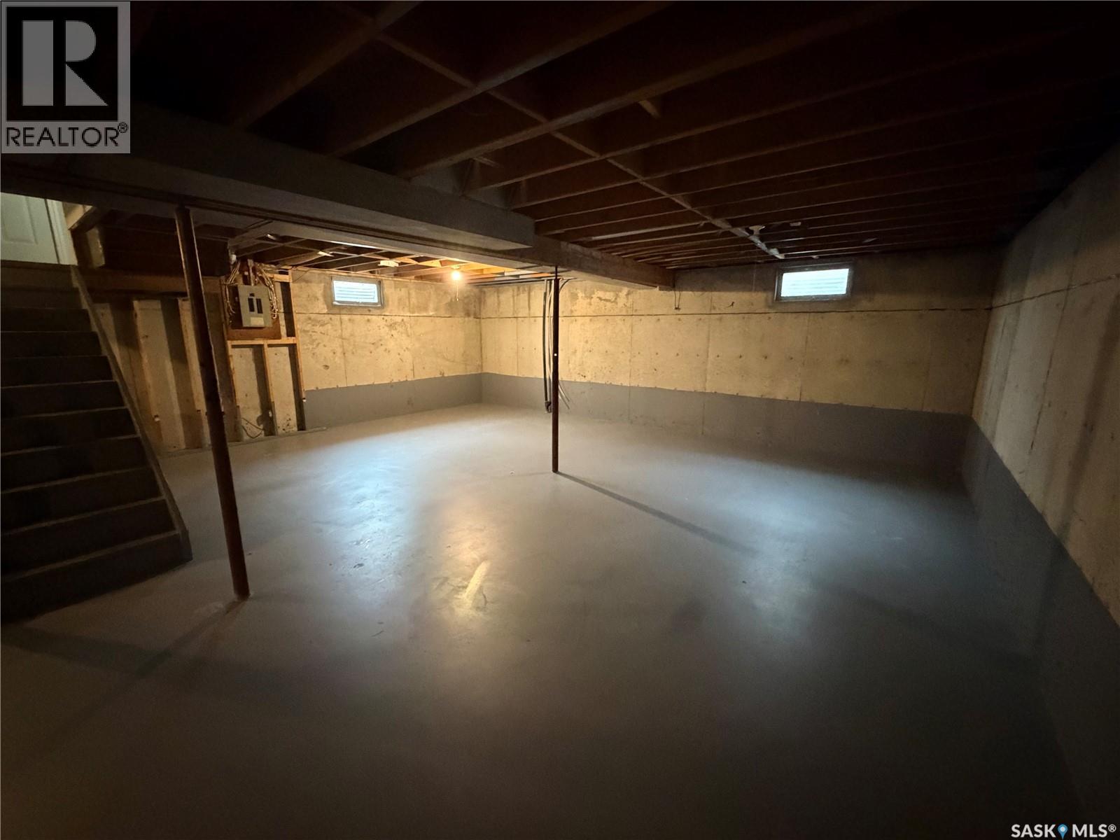 801 Prospect Avenue, Oxbow, Saskatchewan  S0C 2B0 - Photo 22 - SK030501