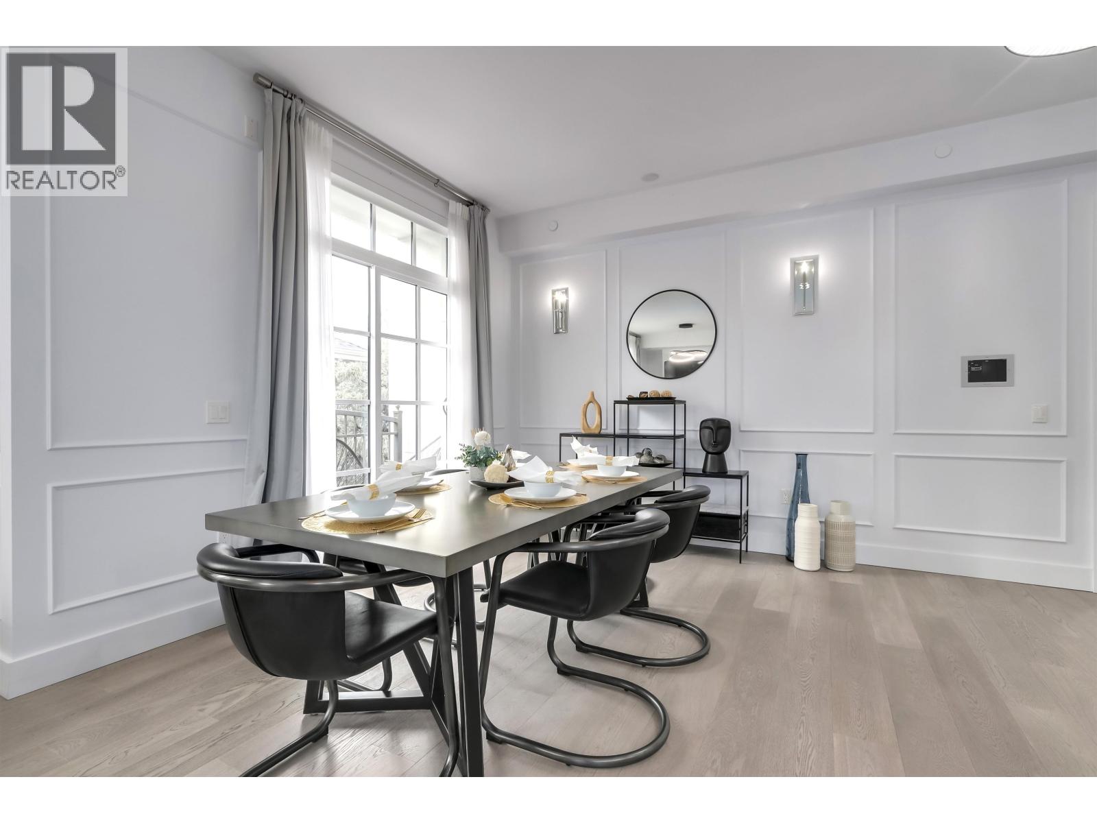 204 1009 Laurier Avenue, Vancouver, British Columbia  V6H 1Y2 - Photo 15 - R3099947